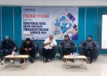 Pentingnya Peran Media dalam Penguatan Fungsi Pengawasan Pilkada 2024