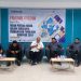 Pentingnya Peran Media dalam Penguatan Fungsi Pengawasan Pilkada 2024
