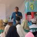 Calon Wawalkot Pilar Saga Ichsan Siap Lanjutkan Program Pembangunan di Tangsel
