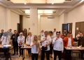 Tingkatkan Pelayanan Publik, Kepala Disdukcapil Tangsel : KTP Digital Sudah Bisa Diterima di Bank