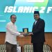 Ketua F-PKB DPR RI Gus Jazil Luncurkan Pusat Studi Tafsir Nusantara di Tangsel