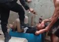 Aksi Heroik Iptu Gunawan, Polisi yang Luka 27 Jahitan Usai Bergumul Ringkus Pelaku Ganjal ATM