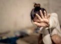 Guru Ngaji Cabuli Sejumlah Remaja Putri di Tangsel Ditetapkan Tersangka