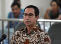 Kejati Usut Dugaan 2 Kasus Korupsi di Banten, Ada Nama Wawan Adik Ratu Atut