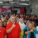 Janji Cawalkot Benyamin Davnie Bakal Perluas Peran Posyandu Bagi Semua Usia di Tangsel