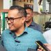 Blusukan di Serpong Utara, Pilar Saga Ikhsan Janji Lanjutkan Program ‘Kampung Membangun