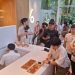 Yuk Nikmati Sensasi Kopi Kelas Dunia di Gerai Baru % Arabica di The Breeze BSD City