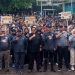Gelar Apel Siaga di Tangsel, Bawaslu Minta Masyarakat Waspadai Politik Uang di Pilkada 2024