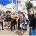 Titik Terang Perjuangan Komang Melawan Mafia Tanah di Tangerang, Polisi Endus Dugaan Dokumen Palsu