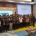 Pemkot Harap HMI dan Kohati Berkontribusi Wujudkan Tangsel Kian Maju dan Nyaman