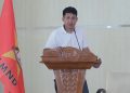LMND Sikapi Kenaikan PPN 12 Persen, Desak Pemerintah Prabowo Cari Alternatif Lain