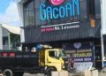 Duh Bikin Ulah Lagi, Bangunan Mie Gacoan di Pamulang Diduga Tak Berizin