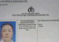 Sepak Terjang DPO Haksono Santoso, Pengusaha Tambang yang Kini Ditangkap Polisi