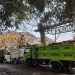Ditolak Warga Bogor, Tangsel Pusing Lobi Tangerang dan Lebak Agar Tampung Sampah TPA Cipeucang