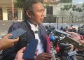 Diperdaya Oknum Pengacara hingga Puluhan Juta, Pegawai Swasta Lapor Polisi