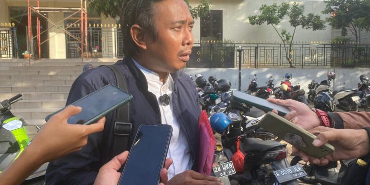 Diperdaya Oknum Pengacara hingga Puluhan Juta, Pegawai Swasta Lapor Polisi
