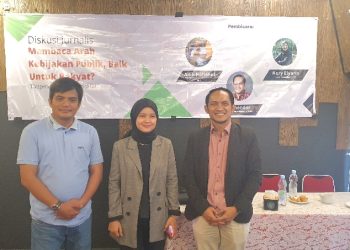 Efisiensi di Tangsel Capai Rp200 Miliar Tuai Apresiasi, Silpa Jadi Catatan