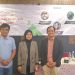 Efisiensi di Tangsel Capai Rp200 Miliar Tuai Apresiasi, Silpa Jadi Catatan
