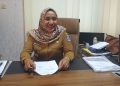 Lurah Serua Indah Klarifikasi Kabar Pemilihan Ketua RW Jadi Ajang ‘Transaksional’