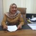 Lurah Serua Indah Klarifikasi Kabar Pemilihan Ketua RW Jadi Ajang ‘Transaksional’
