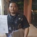 Ibu di Tangsel Dipolisikan Gara-gara Investasi Fiktif, Puluhan Orang Tertipu Rugi hingga Rp100 Miliar