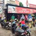 Diduga Kelelahan Mengantre Beli Gas 3 Kg, Wanita Lansia di Tangsel Meninggal Dunia