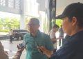 Kasus Korupsi Proyek Sampah di Tangsel, Wakil Walkot Minta yang Terlibat Jalani Proses Hukum