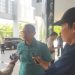 Kasus Korupsi Proyek Sampah di Tangsel, Wakil Walkot Minta yang Terlibat Jalani Proses Hukum