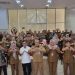 Abai Kelola Arsip Bisa Berujung Pidana Lho !, Ini Imbauan DPK Kota Tangsel bagi OPD dan Instansi