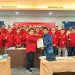 Rakernas ke-4, ASPAQIN Dorong Anggota Kembangkan Bisnis Aqiqah melalui Kolaborasi