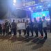 Apresiasi Pemkot Tangsel Hadiri Launching Tangsel Night Market