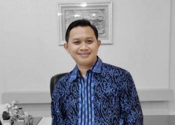Politisi PKS Dukung Kejati Bongkar Praktik Rasuah Dana ‘Sampah’ Rp75 Miliar di Tangsel