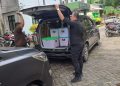 Usut Korupsi Pengelolaan Sampah Rp25 Miliar di Tangsel, Penyidik Libatkan Ahli ITB dan BPKP
