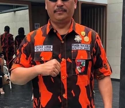 Jaksa Mulai Periksa Kasus Dugaan Korupsi  Dinas SDA Jakarta