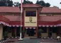 Viral Oknum Polisi di Tangsel Palak dan Pukuli Pedagang, Berakhir Disel Khusus