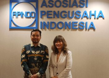 Merawat Iklim Dunia Usaha di Banten, Antara Investor dan Pemerintah Daerah