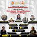 Harkitnas Ke-117, JAKER Gelar Diskusi Kebangkitan Budaya dan Launching Website