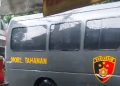 Bikin Resah, Polisi Bubarkan Kelompok Preman yang Kuasai Ruko dan Rumah Warga di Ciputat