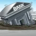 Terus  Bertambah, Ini Daftar 21 Bank Bangkrut di Indonesia hingga April 2025