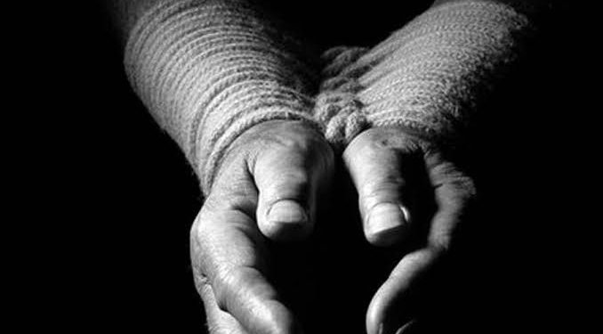 Guru SD di Cirebon Diculik 4 Pelaku, Polisi Ungkap Motifnya