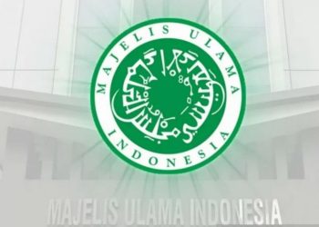 Dukungan MUI Jika Prabowo Buka Jalur Diplomatik dengan Israel Asal Palestina Merdeka