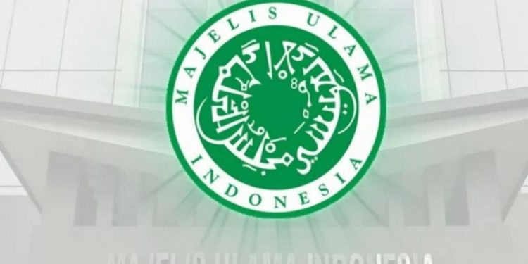 Dukungan MUI Jika Prabowo Buka Jalur Diplomatik dengan Israel Asal Palestina Merdeka