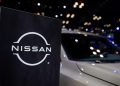 Nissan Kaji Penjualan Kantor Pusat di Jepang Akibat Krisis Financial