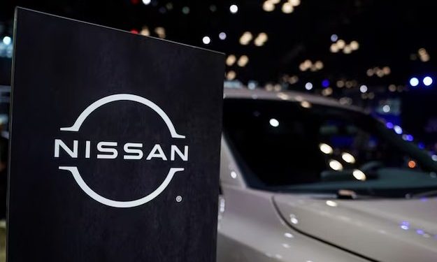 Nissan Kaji Penjualan Kantor Pusat di Jepang Akibat Krisis Financial