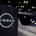 Nissan Kaji Penjualan Kantor Pusat di Jepang Akibat Krisis Financial