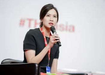 Transformasi Pendidikan Berbasis STEM Jadi Kunci Terwujudnya Generasi Unggul untuk Indonesia Emas