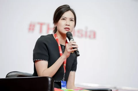 Transformasi Pendidikan Berbasis STEM Jadi Kunci Terwujudnya Generasi Unggul untuk Indonesia Emas