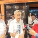 Wamensos Agus Jabo : 100 Sekolah Rakyat Siap Beroperasi Juli 2025