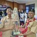 Intip Torehan Prestasi SMAN 4 Tangsel, dari Bela Diri Judo hingga Cipta Lagu