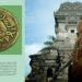 Asal Kata Nusantara, Dilahirkan Era Singasari dan Dipopulerkan Kerajaan Majapahit